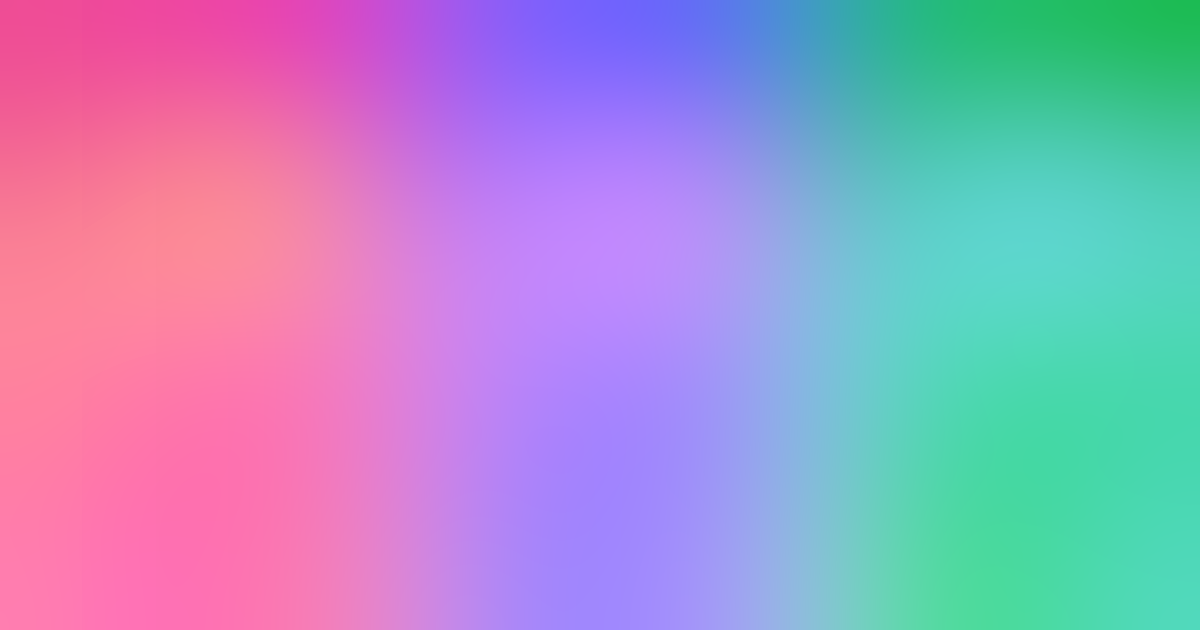 YIQ色空間で色相をずらす